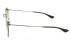 Óculos de Sol Ray-Ban ROUND METAL RB344L-NL 004/51 53-21