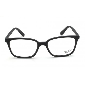 Armação Ray-Ban RB7167L 5196 53-17