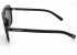 Óculos de Sol Dolce & Gabbana DG4354 501/87 58-15