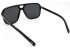 Óculos de Sol Dolce & Gabbana DG4354 501/87 58-15