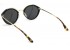 Óculos de Sol Prada SPR18U 1AB-5S0 53-24