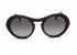 Óculos de Sol Roberto Cavalli RC1109 01B 53-22