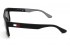 Óculos de Sol Tommy Hilfiger TH1556/S 08AIR 56-18