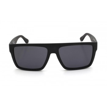 Óculos de Sol Tommy Hilfiger TH1605/S 003IR 56-16