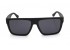 Óculos de Sol Tommy Hilfiger TH1605/S 003IR 56-16