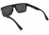 Óculos de Sol Tommy Hilfiger TH1605/S 003IR 56-16
