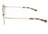 Óculos de Sol Michael Kors SAN DIEGO MK1045 101411 56-15