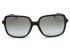 Óculos de Sol Michael Kors ISLE OF PALMS MK2098U 300511 56-17