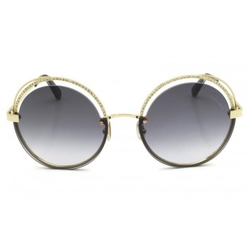 Óculos de Sol Roberto Cavalli RC1101 32B 60-18