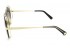Óculos de Sol Roberto Cavalli RC1101 32B 60-18