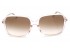Óculos de Sol Michael Kors ISLE OF PALMS MK2098U 367813 56-17