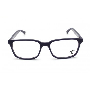 Armação Tigor T. Tigre VTT089 C01 49-16