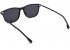 Óculos de Sol Hugo Boss 1009/S 807IR 56-16