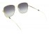 Óculos de Sol Tommy Hilfiger TH1648/S J5G9O 58-16