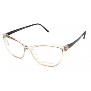 Armação Stepper STS-10097 F390 51-14