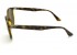 Óculos de Sol Ray-Ban RB4305 710/73 53-19