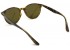 Óculos de Sol Ray-Ban RB4305 710/73 53-19