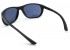 Óculos de Sol Ray-Ban RB4307 601-S/80 61-18