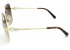 Óculos de Sol Swarovski SK181 32F 59-18