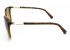 Óculos de Sol Swarovski SK234-H 52G 54-17