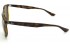 Óculos de Sol Ray-Ban RB4306L 710/73 54-19