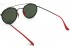 Óculos de Sol Ray-Ban SCUDERIA FERRARI RB3647-M F028/31 51-22
