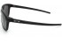 Óculos de Sol Oakley ANORAK OO9420-08 59-16