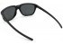 Óculos de Sol Oakley ANORAK OO9420-08 59-16