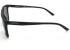 Óculos de Sol Arnette CHAPINEIRO 4261 01/81 55-17