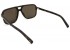 Óculos de Sol Dolce & Gabbana DG4354 502/73 58-15