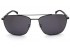 Óculos de Sol Hugo Boss 1103/F/S 807M9 62-15
