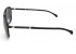 Óculos de Sol Hugo Boss 1103/F/S 807M9 62-15