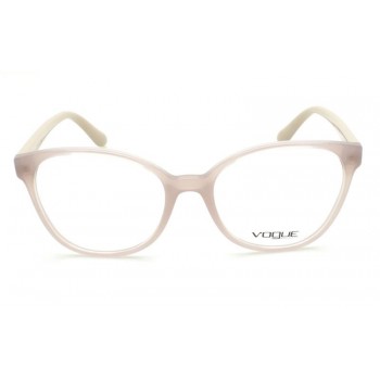 Armação Vogue VO5234-L 2744 52-17