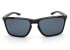 Óculos de Sol Oakley SYLAS OO9448-01 57-17