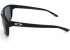 Óculos de Sol Oakley SYLAS OO9448-01 57-17