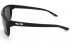 Óculos de Sol Oakley SYLAS OO9448-03 57-17