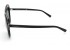 Óculos de Sol Tiffany & Co. TF4155 8001/3F 54-21