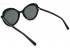 Óculos de Sol Tiffany & Co. TF4155 8001/3F 54-21