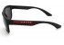 Óculos de Sol Prada SPS01U DG0-5S0 59-19