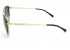 Óculos de Sol Michael Kors KEY BISCAYNE MK1046 1855T3 56-17