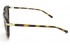 Óculos de Sol Michael Kors BAR HARBOR MK2112U 333313 54-18