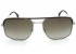 Óculos de Sol Carrera 152/S 6LBHA 60-17
