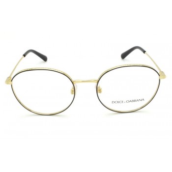 Armação Dolce & Gabbana DG1322 1334 53-18