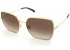Óculos de Sol Dolce & Gabbana DG2242 02/13 57-16