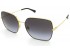 Óculos de Sol Dolce & Gabbana DG2242 1334/8G 57-16