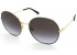 Óculos de Sol Dolce & Gabbana DG2243 1334/8G 56-18
