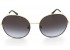 Óculos de Sol Dolce & Gabbana DG2243 1334/8G 56-18