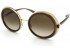 Óculos de Sol Dolce & Gabbana DG6127 5374/13 52-22