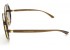 Óculos de Sol Dolce & Gabbana DG6127 5374/13 52-22