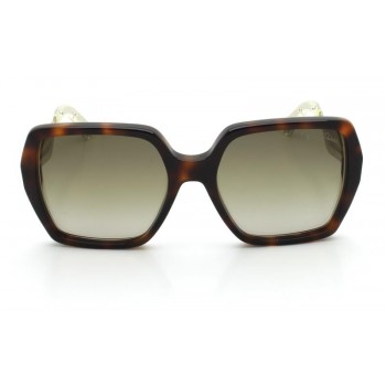 Óculos de Sol Roberto Cavalli RC1106 52F 56-18